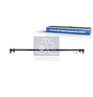 Spoorstang Dt Spare Parts 5.22081