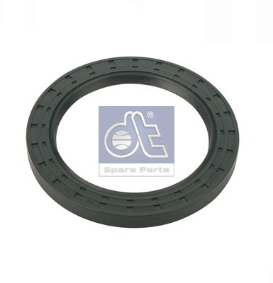 Dt Spare Parts Wielnaaf keerring 5.30103