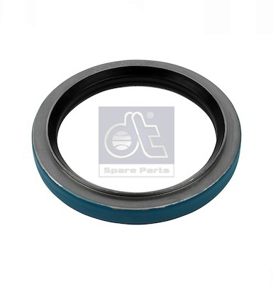 Dt Spare Parts Wielnaaf keerring 5.30113