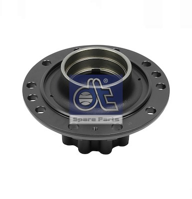 Dt Spare Parts Wielnaaf 5.30175