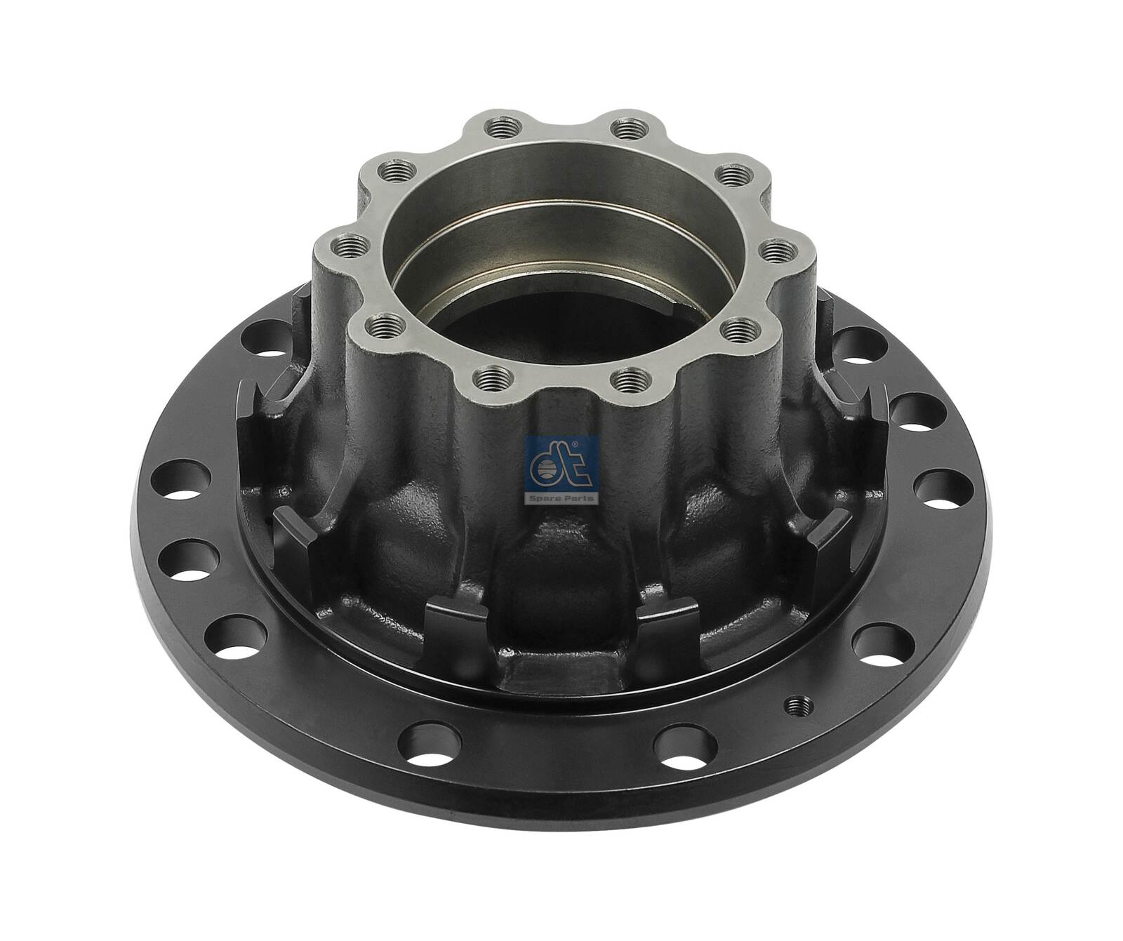 Wielnaaf Dt Spare Parts 5.30175