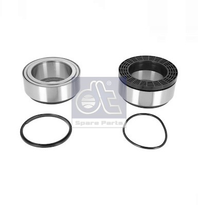 Wiellager Dt Spare Parts 5.30190