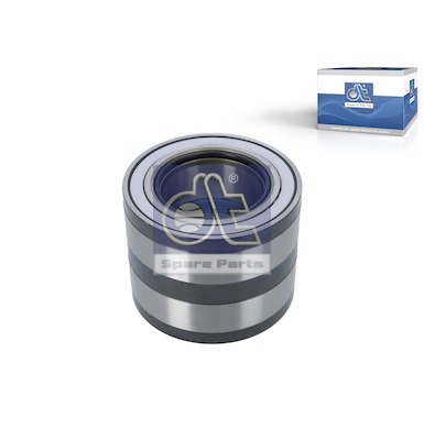 Wiellager Dt Spare Parts 5.30191