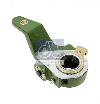Remstelinrichting Dt Spare Parts 5.30320