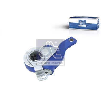 Dt Spare Parts Remstelinrichting 5.30333