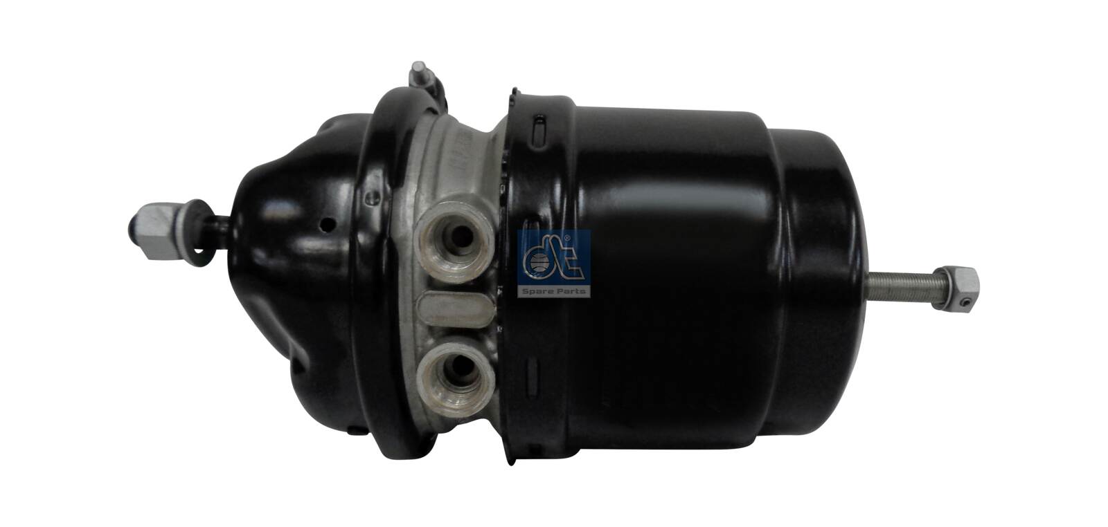 Dt Spare Parts Remcilindermembraan 5.31006