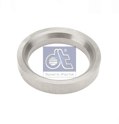 Dt Spare Parts Tuimelaar 5.40046