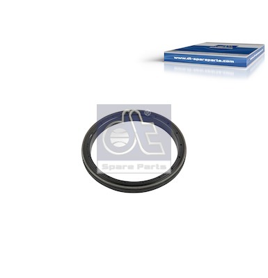 Krukaskeerring Dt Spare Parts 5.40058