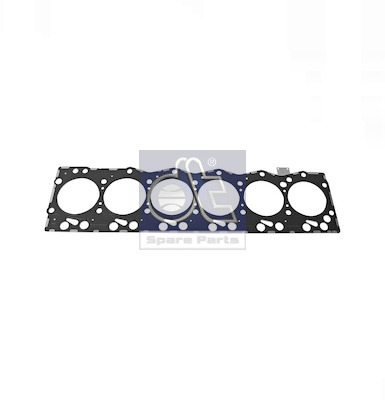 Dt Spare Parts Cilinderkop pakking 5.40079