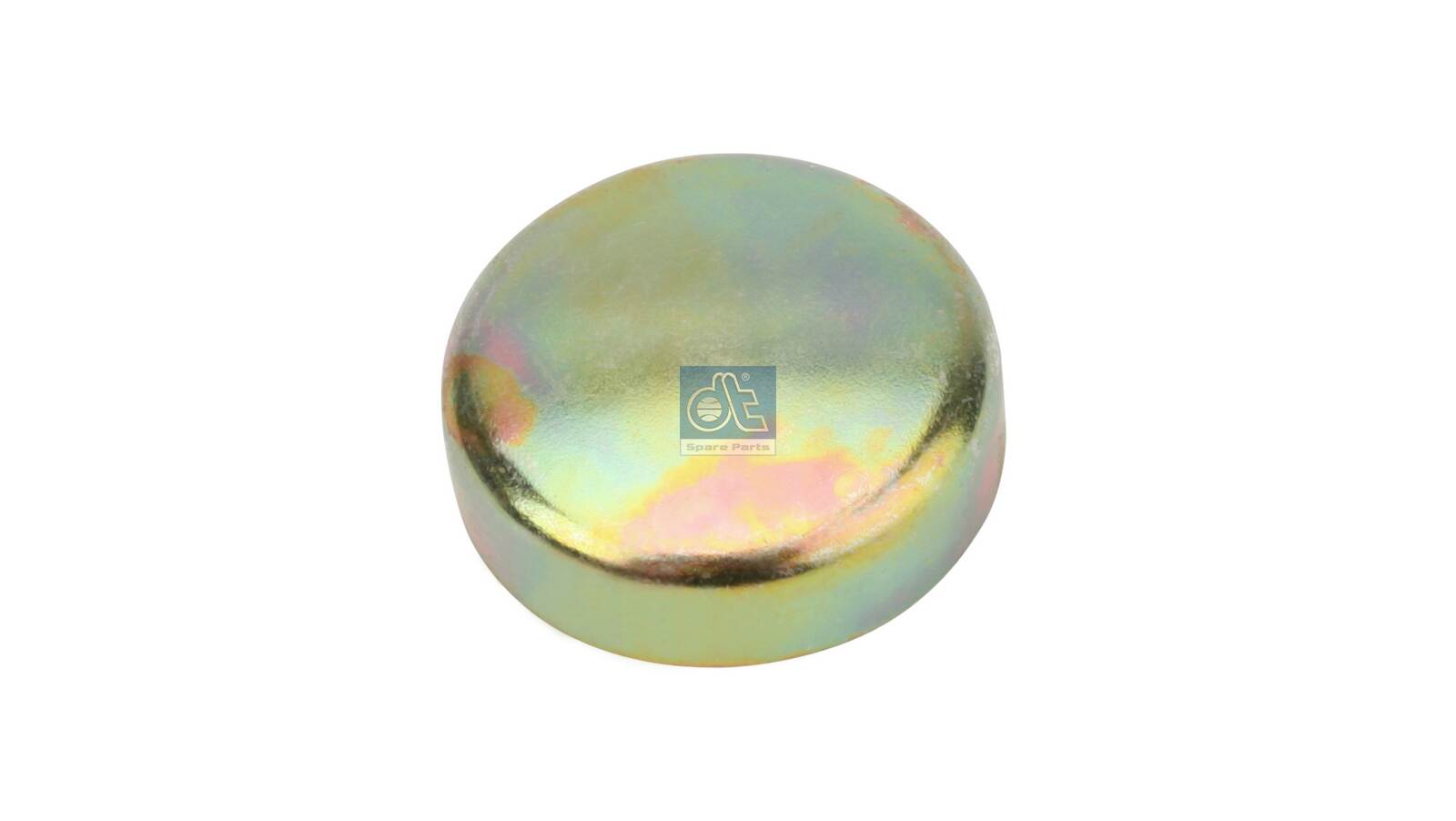 Dt Spare Parts Vriesstop/vorstplug 5.40104