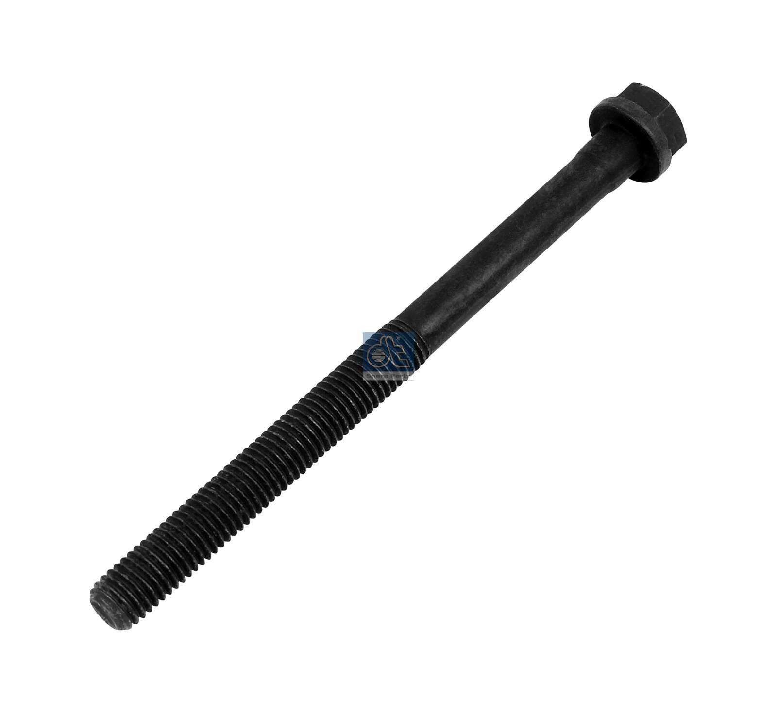 Dt Spare Parts Cilinderkopbout 5.40115