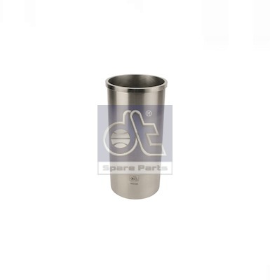 Dt Spare Parts Cilinderbus/voering O-ring 5.40210