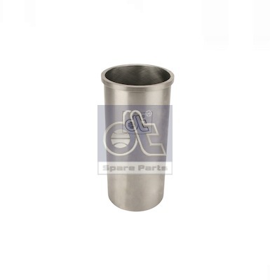 Dt Spare Parts Cilinderbus/voering O-ring 5.40211