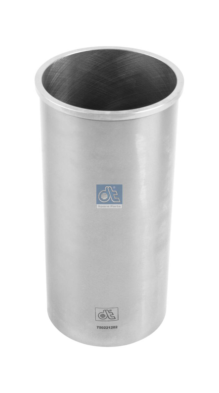 Dt Spare Parts Cilinderbus/voering O-ring 5.40214