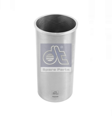 Dt Spare Parts Cilinderbus/voering O-ring 5.40214