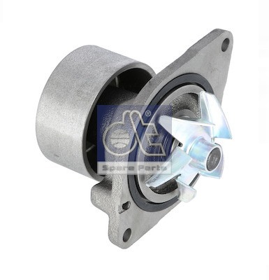 Waterpomp Dt Spare Parts 5.41012