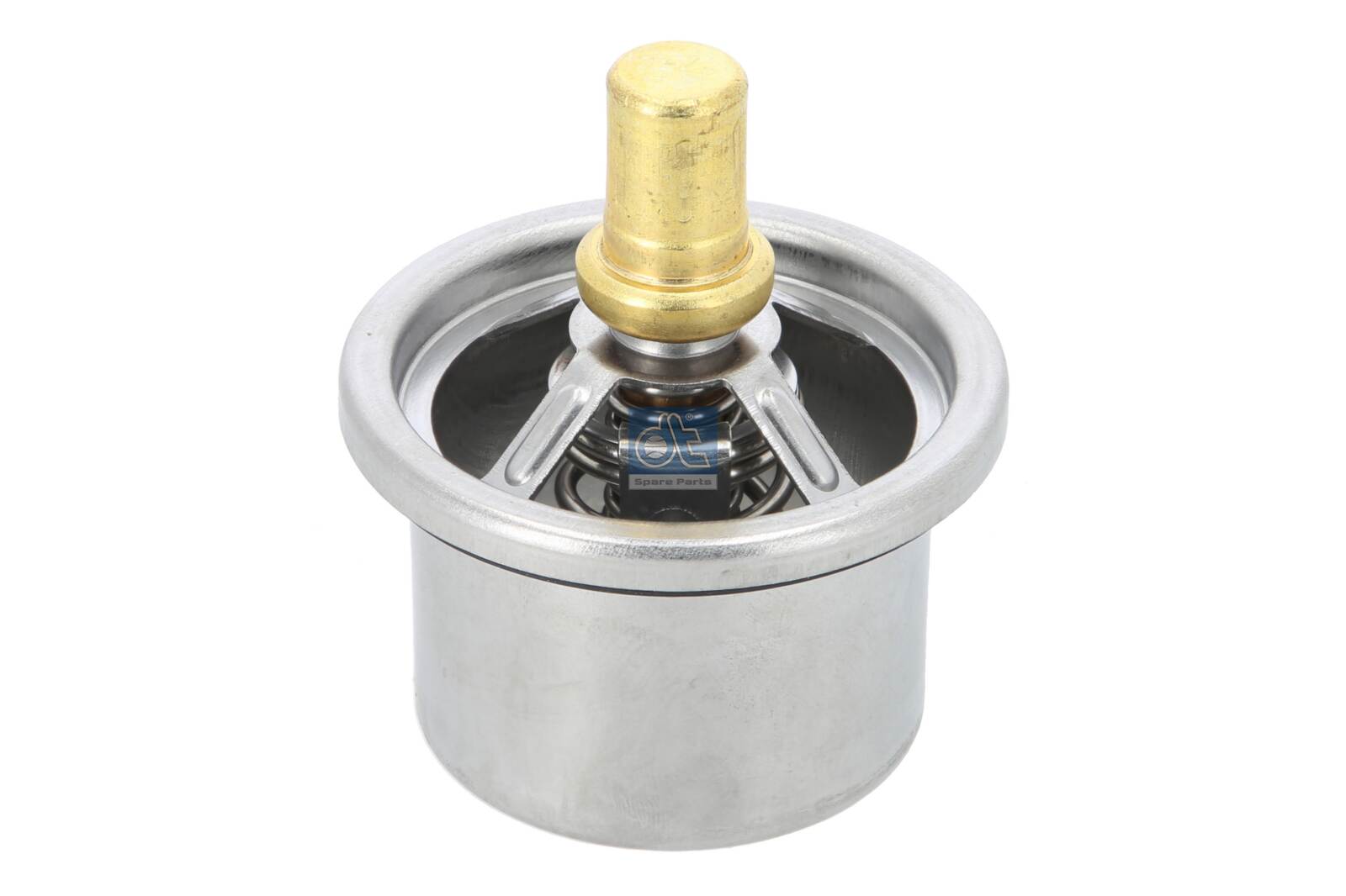 Dt Spare Parts Thermostaat 5.41024