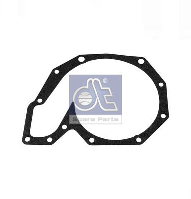 Dt Spare Parts Waterpomppakking 5.41045