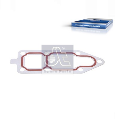 Dt Spare Parts Waterpomppakking 5.41050