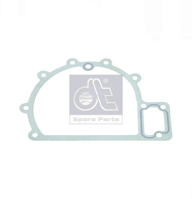 Dt Spare Parts Waterpomppakking 5.41052