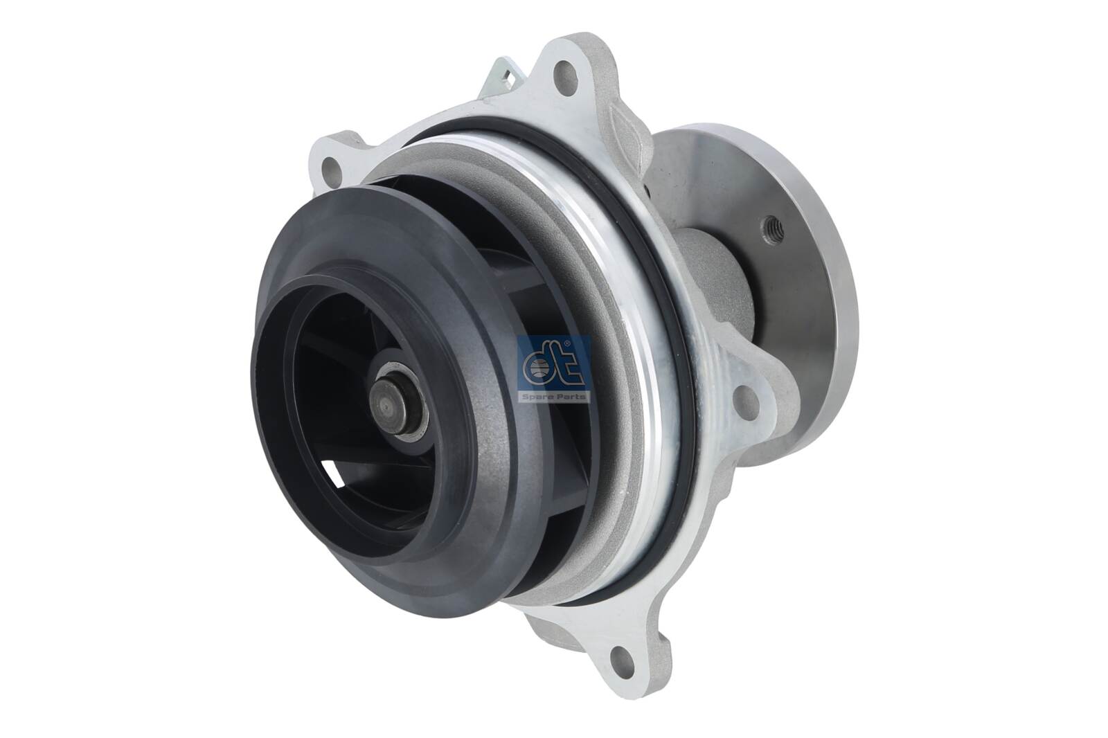 Dt Spare Parts Waterpomp 5.41074