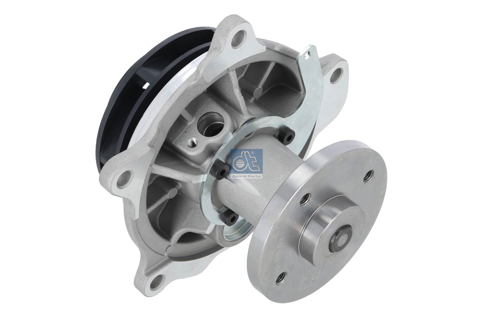 Dt Spare Parts Waterpomp 5.41074