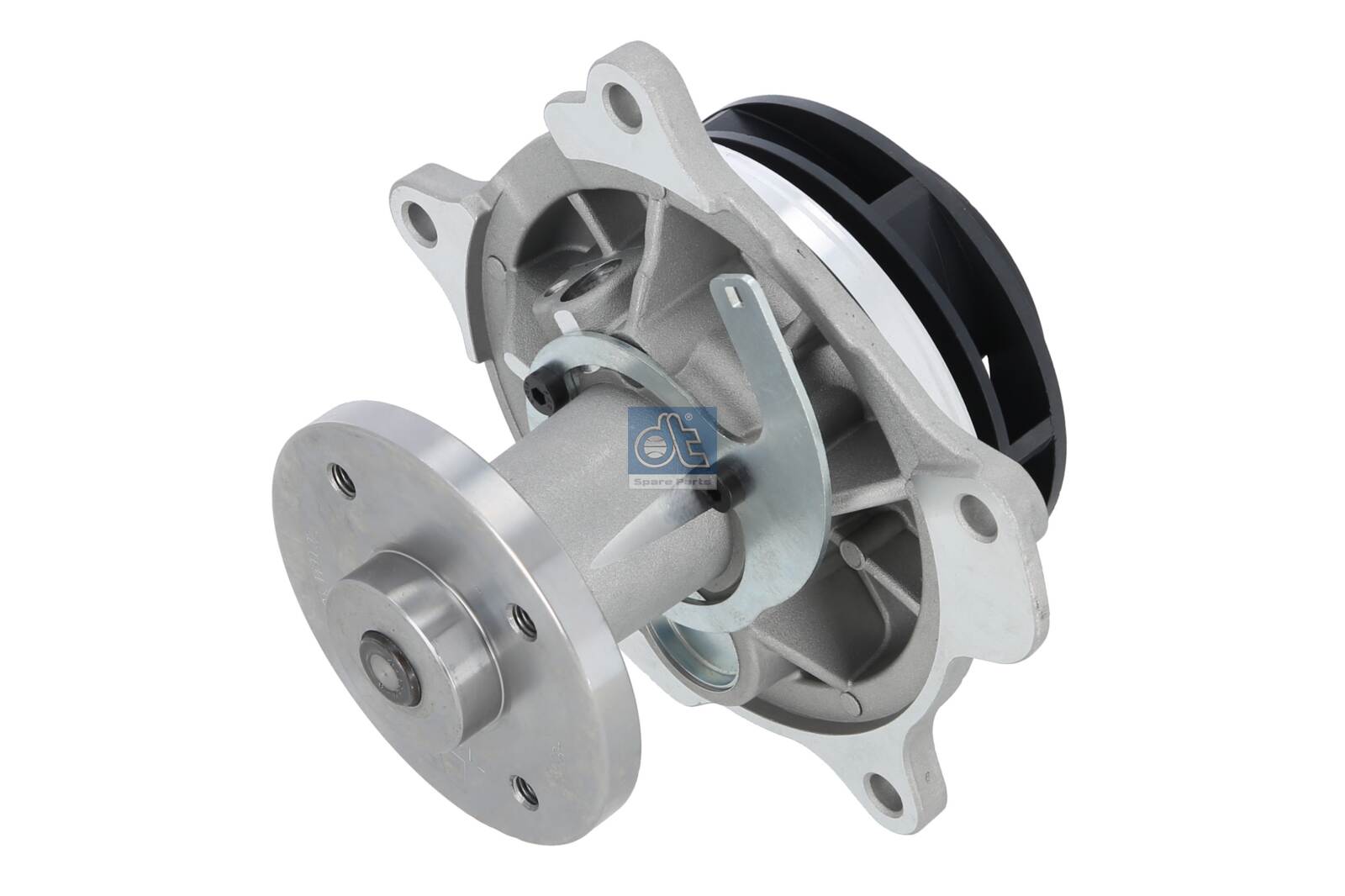 Dt Spare Parts Waterpomp 5.41074