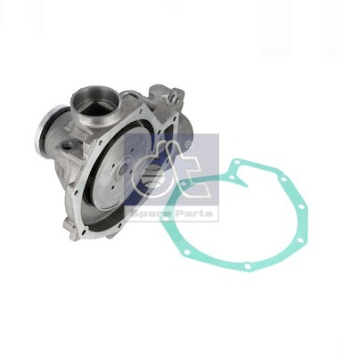 Dt Spare Parts Waterpomp 5.41075