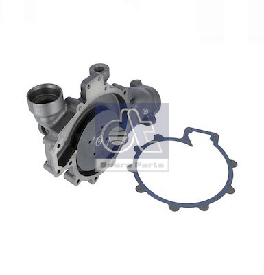 Waterpomp Dt Spare Parts 5.41143