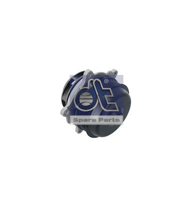 Dt Spare Parts Waterpomp 5.41144