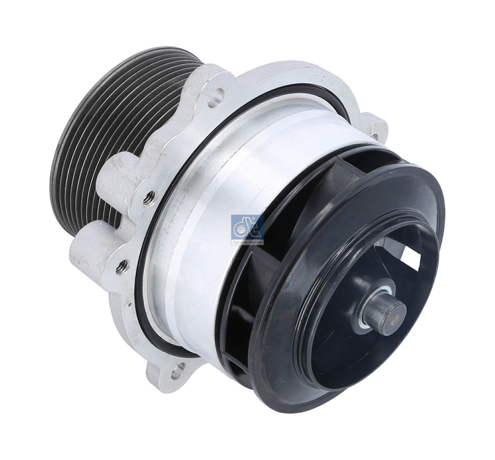 Dt Spare Parts Waterpomp 5.41147