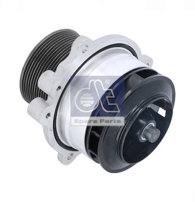 Waterpomp Dt Spare Parts 5.41147