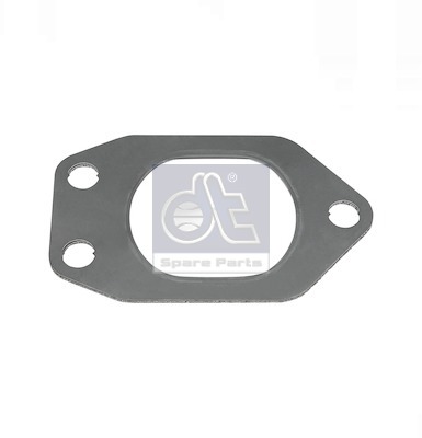 Dt Spare Parts Uitlaatpakking 5.41155