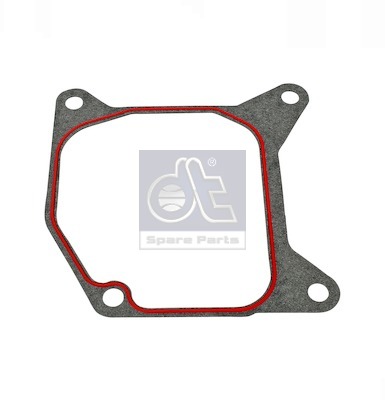 Dt Spare Parts Uitlaatpakking 5.41157