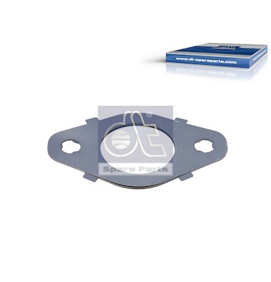 Dt Spare Parts Uitlaatpakking 5.41159