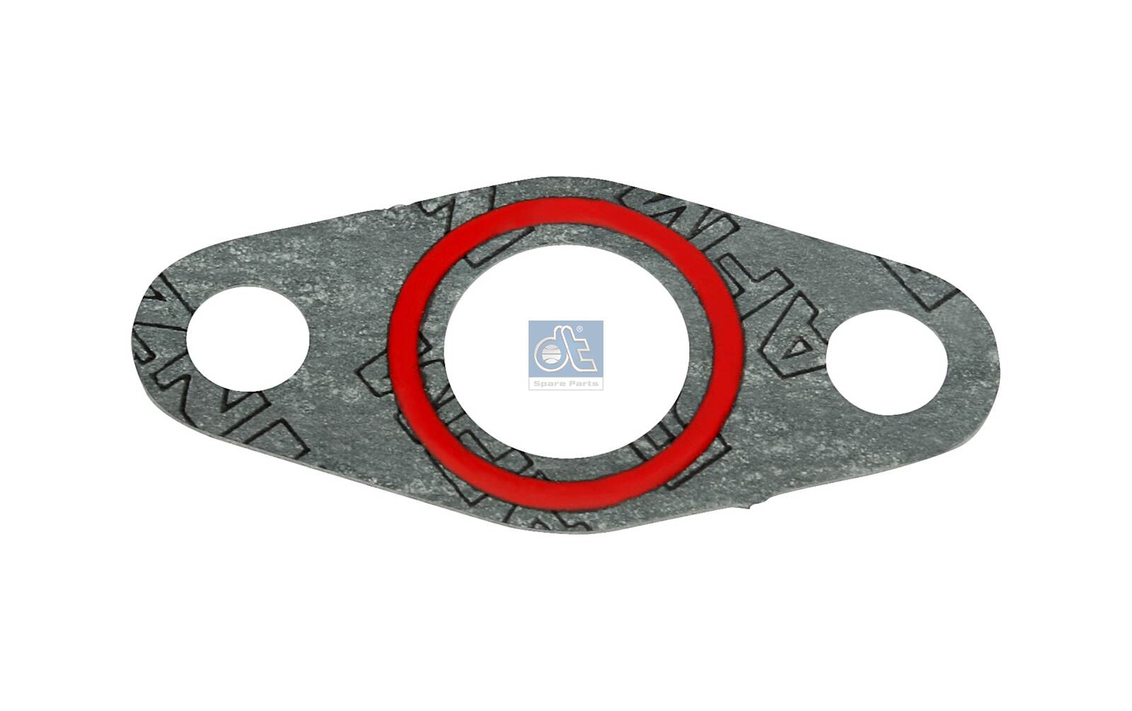 Dt Spare Parts Turbolader pakking 5.41192