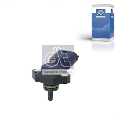 Dt Spare Parts Vuldruk sensor 5.41220