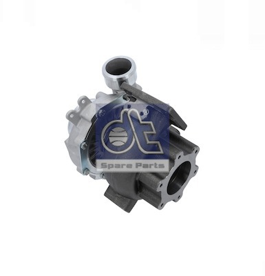 Dt Spare Parts Turbolader 5.41233