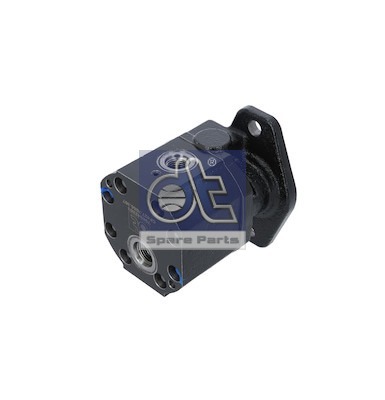 Dt Spare Parts Brandstofpomp 5.41307