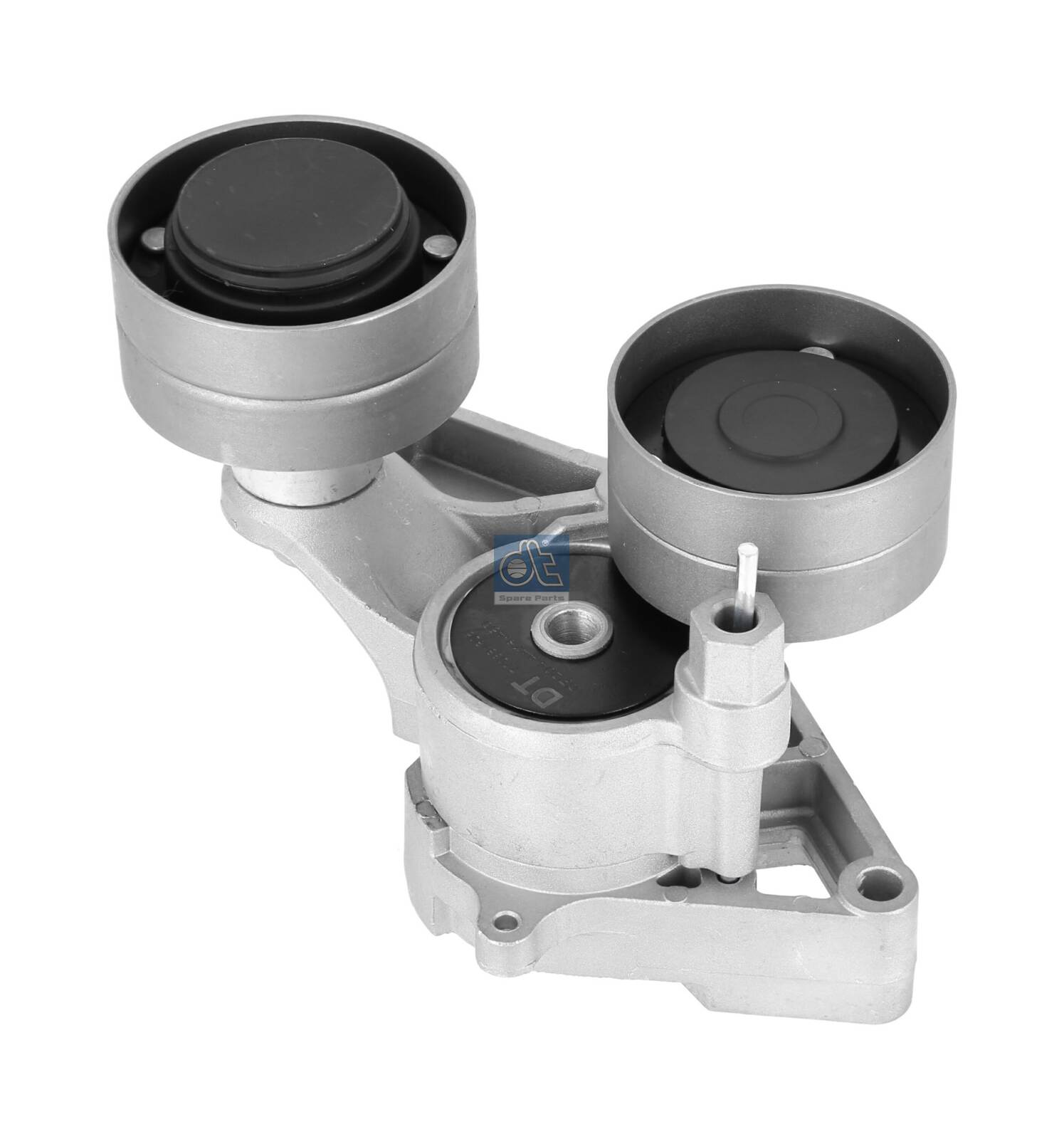 Spanner poly V-riem Dt Spare Parts 5.41460