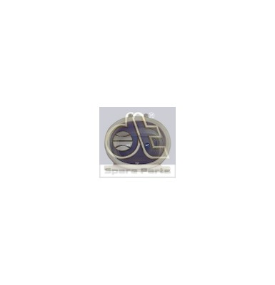 Dt Spare Parts Pomp-sproeier eenheid 5.41490