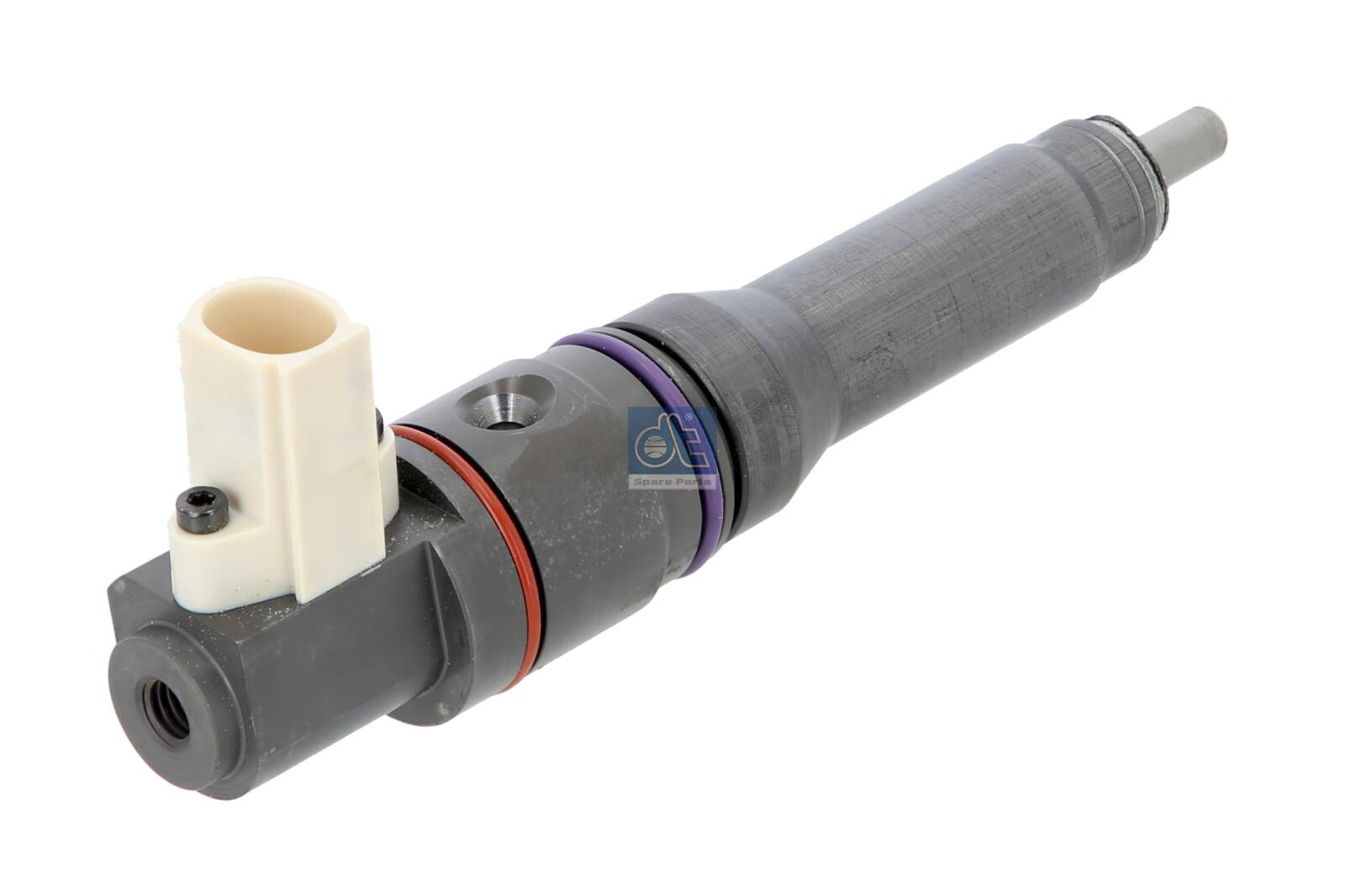 Dt Spare Parts Injector 5.41492