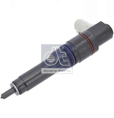 Dt Spare Parts Verstuiver/Injector 5.41564