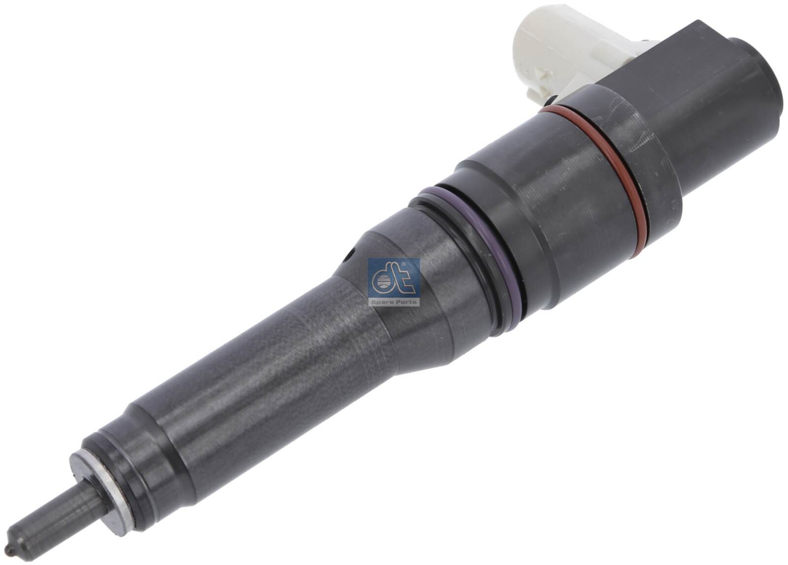 Dt Spare Parts Verstuiver/Injector 5.41564