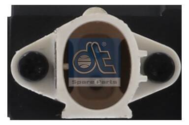 Dt Spare Parts Verstuiver/Injector 5.41564