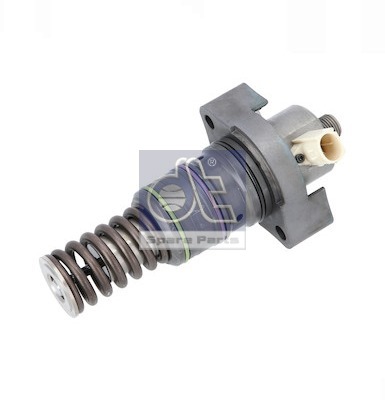 Dt Spare Parts Verstuiver/Injector 5.41566