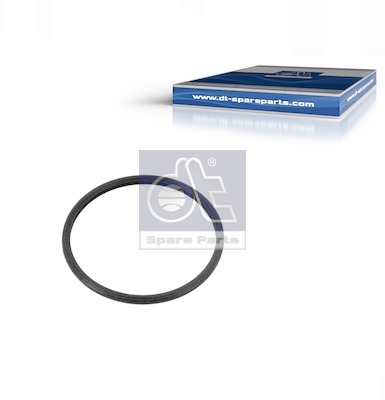 Dt Spare Parts Krukaskeerring 5.41575