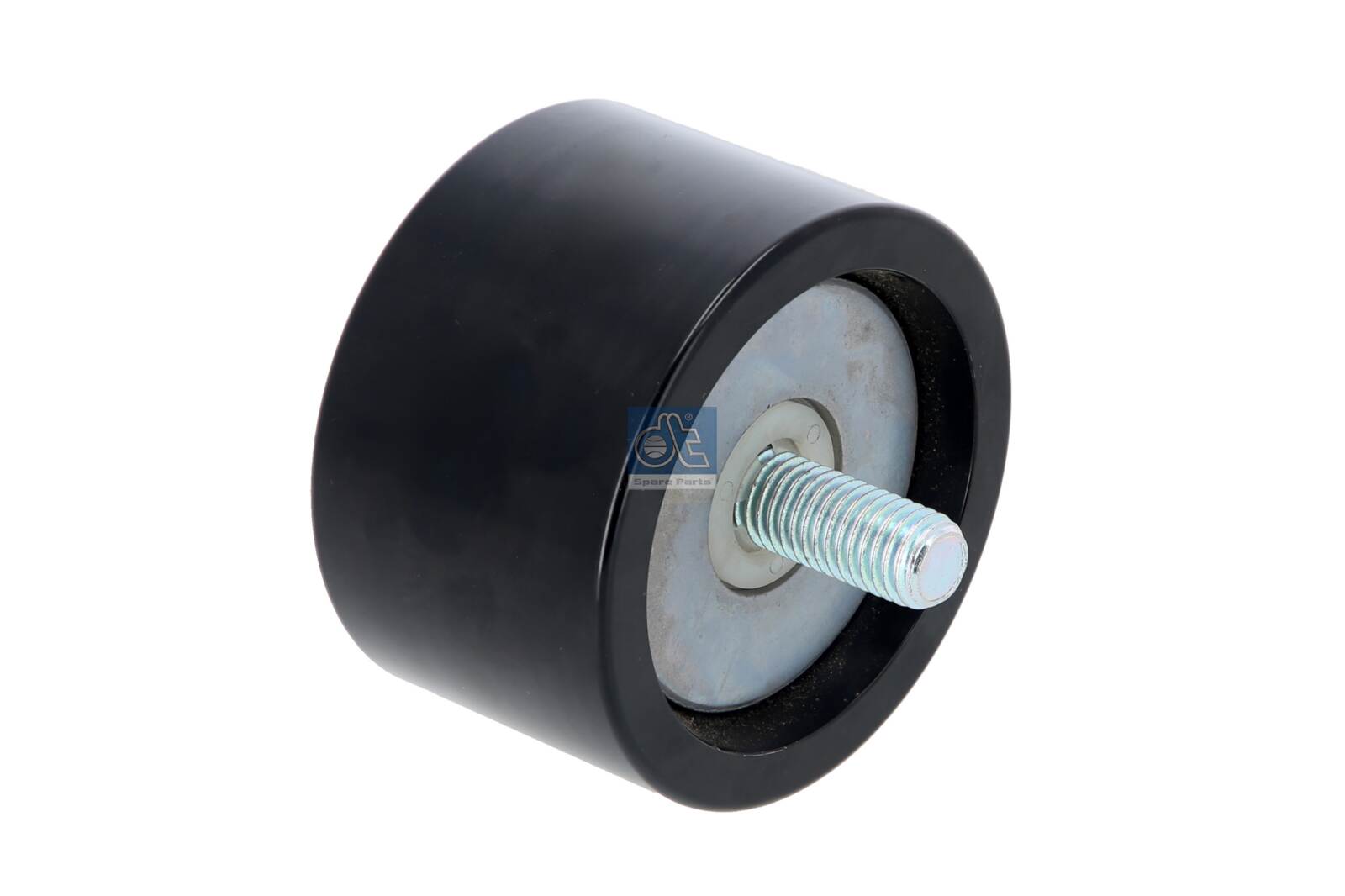 Dt Spare Parts Spanrol, Poly V-riem 5.41632