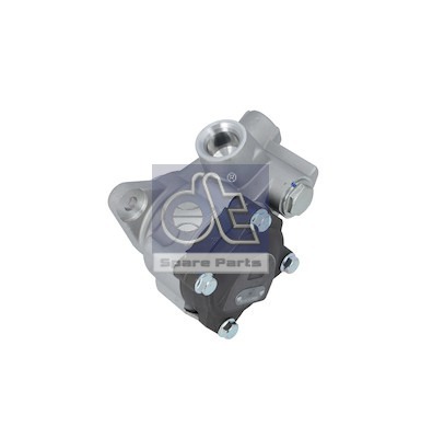 Dt Spare Parts Servopomp 5.42105SP