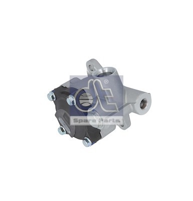 Dt Spare Parts Servopomp 5.42105SP